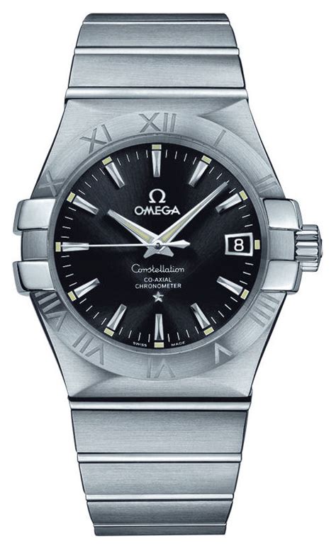 what is the price of omega watch|omega watches price list.